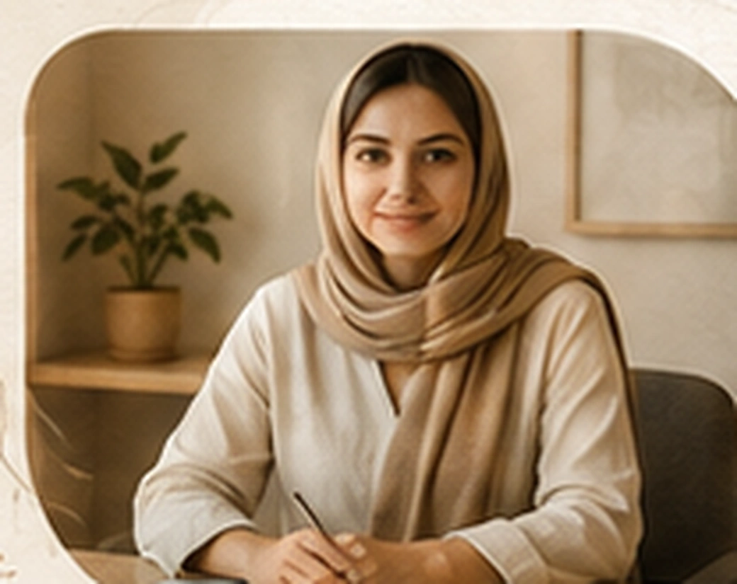 دکتر علیرضا لطفعلی نژاد